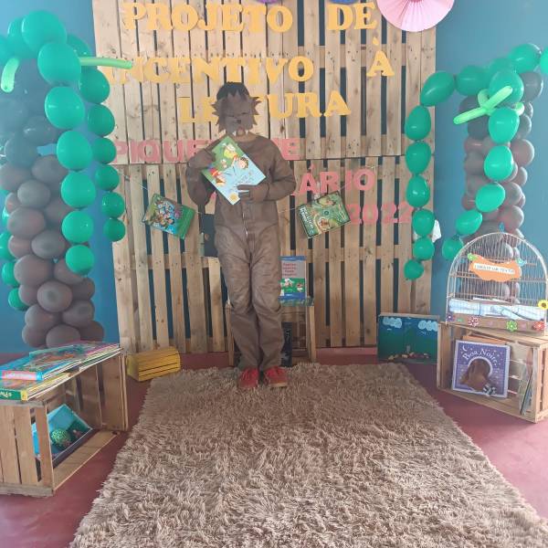 leitura anual bom principio 19.jpeg